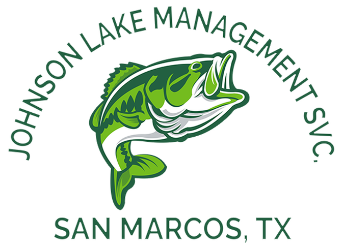 Fish Stocking-San Marcos-San Antonio-Austin Texas-TX - JOHNSON LAKE  MANAGEMENT